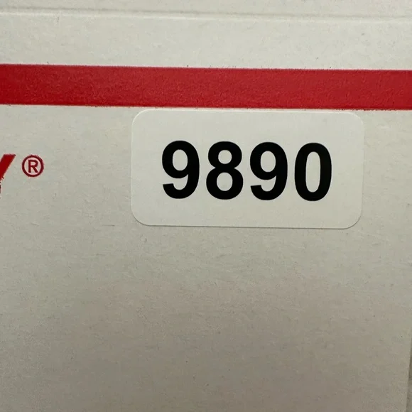 💥10/$10 Paparazzi Pink Butterfly Earrings - Picture 4 of 4